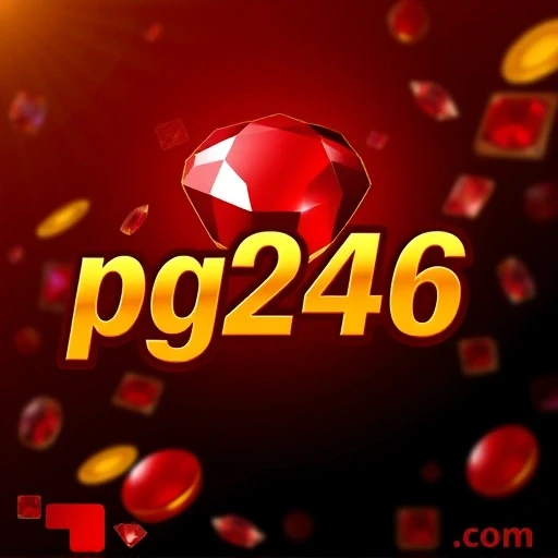 pg246.com