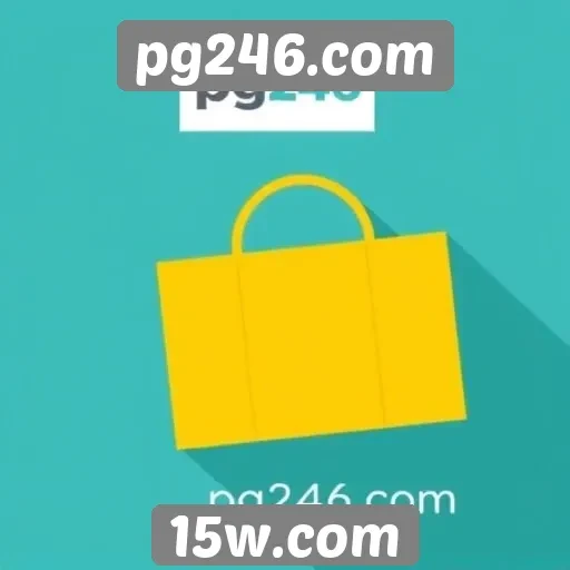 Impacto das promoções mensais no pg246.com